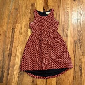 Lili Wang for Lili’s Closet Petite Dress – Size 0